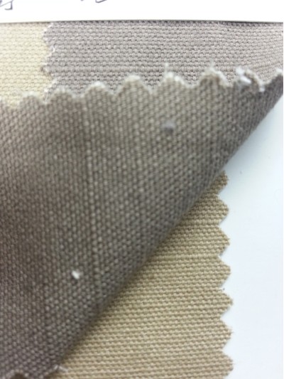 DG-RGFA  全棉厚珠帆竹節  114*43 45度照